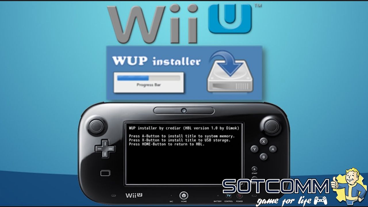 wii system menu 4.3 wad download