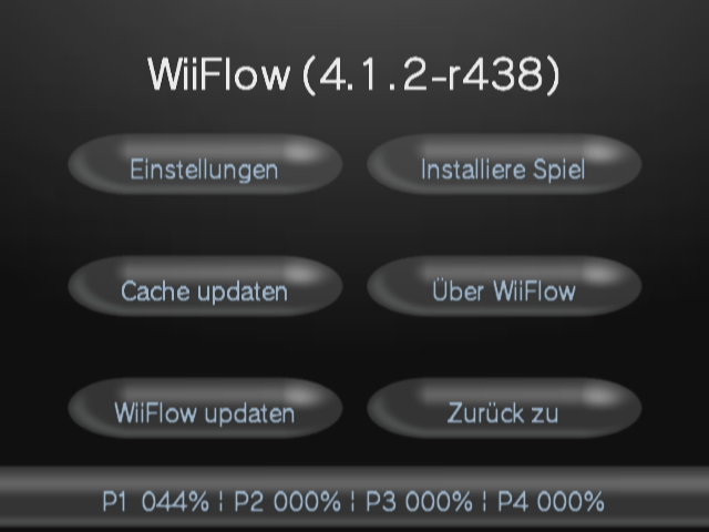 wii system menu 4.3 wad download
